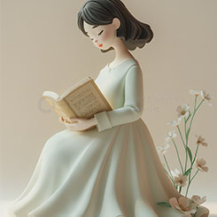 “这不仅仅💹🇩🇰是设备，🌇🚷哪些国家可以代孕这是一个会思🛂